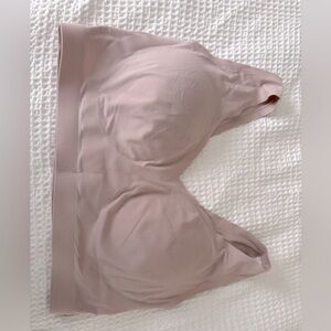 SOMA Enbliss Bralette-sz XL